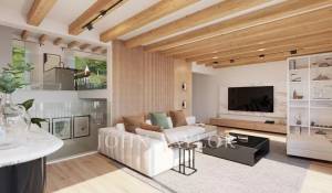 Prodej Vila Sion