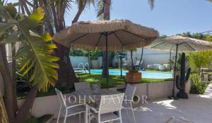 Prodej Vila Six-Fours-les-Plages