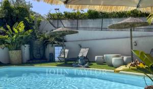 Prodej Vila Six-Fours-les-Plages