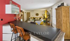 Prodej Vila Six-Fours-les-Plages
