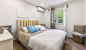 Prodej Vila Six-Fours-les-Plages