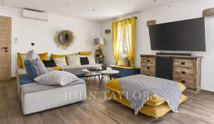 Prodej Vila Six-Fours-les-Plages