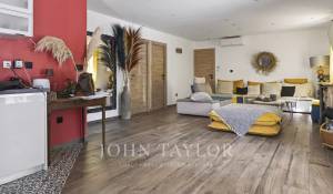 Prodej Vila Six-Fours-les-Plages