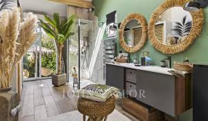 Prodej Vila Six-Fours-les-Plages