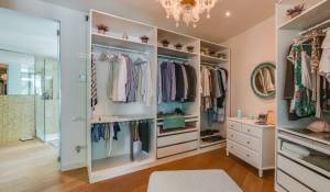 Prodej Vila Sol de Mallorca