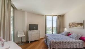 Prodej Vila Sol de Mallorca