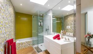 Prodej Vila Sol de Mallorca