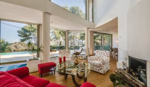 Prodej Vila Sol de Mallorca