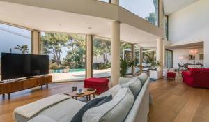 Prodej Vila Sol de Mallorca