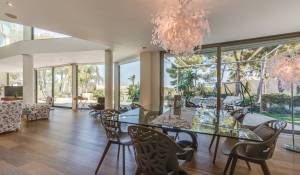 Prodej Vila Sol de Mallorca