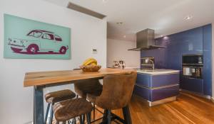 Prodej Vila Sol de Mallorca