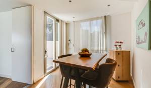 Prodej Vila Sol de Mallorca