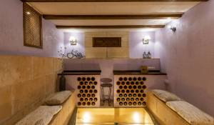 Prodej Vila Sol de Mallorca