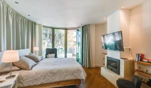 Prodej Vila Sol de Mallorca