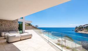 Prodej Vila Sol de Mallorca