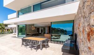 Prodej Vila Sol de Mallorca