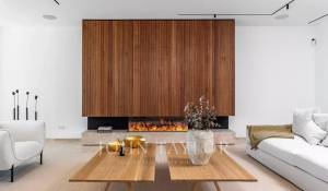 Prodej Vila Sol de Mallorca