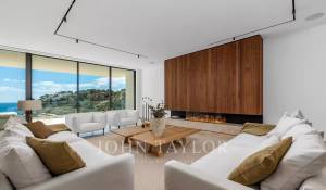 Prodej Vila Sol de Mallorca