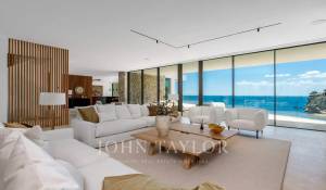 Prodej Vila Sol de Mallorca