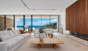 Prodej Vila Sol de Mallorca