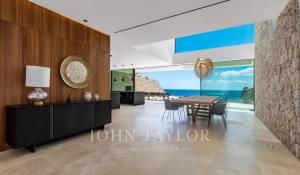 Prodej Vila Sol de Mallorca