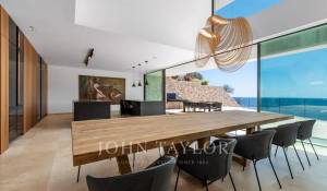 Prodej Vila Sol de Mallorca