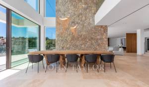 Prodej Vila Sol de Mallorca