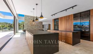 Prodej Vila Sol de Mallorca