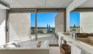 Prodej Vila Sol de Mallorca