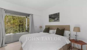 Prodej Vila Sol de Mallorca