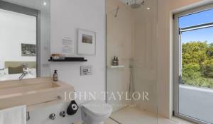 Prodej Vila Sol de Mallorca