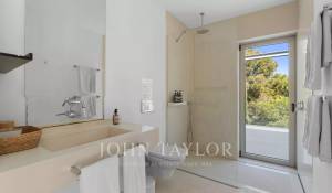 Prodej Vila Sol de Mallorca