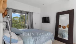 Prodej Vila Sol de Mallorca