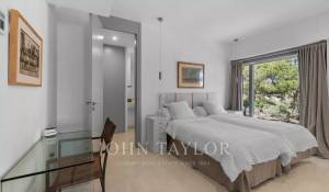 Prodej Vila Sol de Mallorca