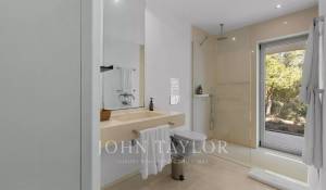 Prodej Vila Sol de Mallorca