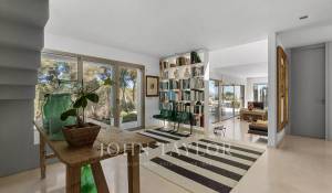 Prodej Vila Sol de Mallorca