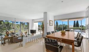 Prodej Vila Sol de Mallorca