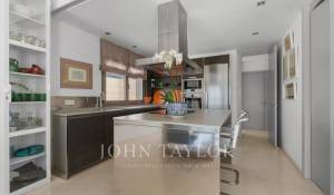 Prodej Vila Sol de Mallorca