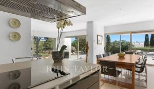 Prodej Vila Sol de Mallorca