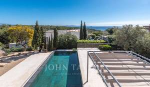 Prodej Vila Sol de Mallorca