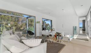 Prodej Vila Sol de Mallorca