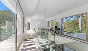 Prodej Vila Sol de Mallorca