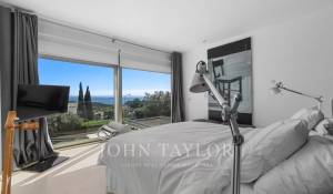 Prodej Vila Sol de Mallorca