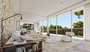 Prodej Vila Sol de Mallorca