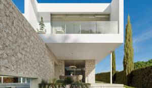 Prodej Vila Sol de Mallorca