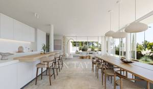 Prodej Vila Sol de Mallorca