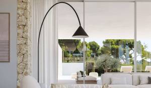 Prodej Vila Sol de Mallorca