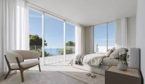 Prodej Vila Sol de Mallorca