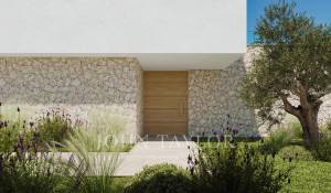 Prodej Vila Sol de Mallorca