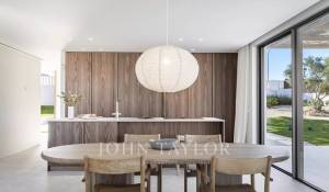 Prodej Vila Son Gual